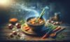 Vegetarian Recipes to Boost Iron for Enhanced Health
