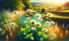 Herbs Safe for Use: A Guide to Identifying UK Varieties