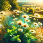 Herbs Safe for Use: A Guide to Identifying UK Varieties