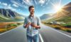 Rent a Car Online: Swift and Simple Support for Customers
