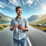 Rent a Car Online: Swift and Simple Support for Customers
