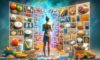 Whole30 Challenge: Your Essential Cooking Guide for Success