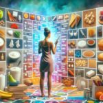 Whole30 Challenge: Your Essential Cooking Guide for Success