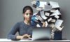 Debt Consolidation Loan Resources: Your Free Guide