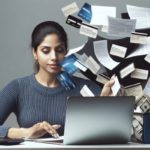Debt Consolidation Loan Resources: Your Free Guide