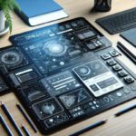 Landing Page Creation Tools for Ultimate Success Guide