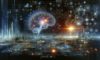 AI-Powered Meta Descriptions for Effective SEO Strategies