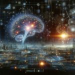 AI-Powered Meta Descriptions for Effective SEO Strategies