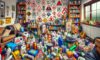Hazardous Item Rules for Safely Clearing Your Home