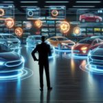 Rent a Car Online: Insights from Customer Experiences