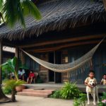 Expat Culture in Belize: Experience Local Life