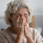 Relief from Dry Eyes After LASIK: Effective Solutions