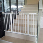 Childproofing Basements: Key Safety Tips for Parents