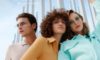 Lens Tints: Enhance Vision and Style Effortlessly