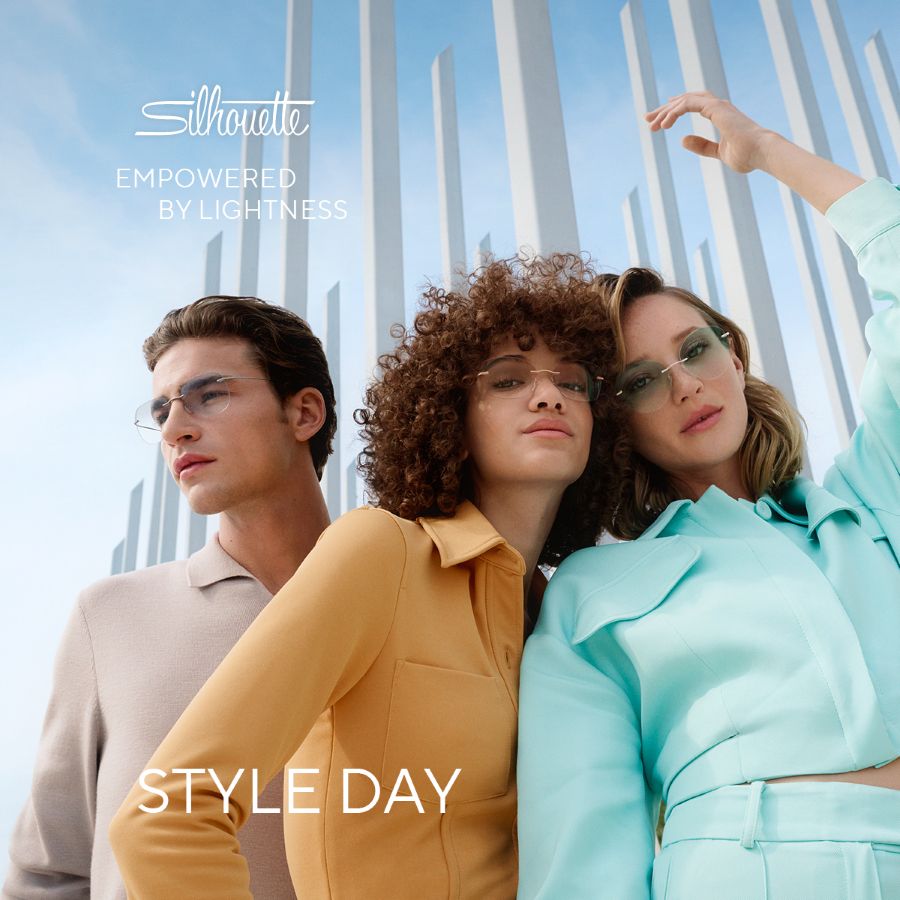 Lens Tints: Enhance Vision and Style Effortlessly