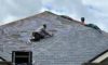 Sydney Slate Roof Designs to Elevate Your Home