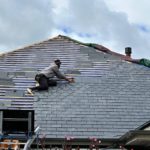 Sydney Slate Roof Designs to Elevate Your Home
