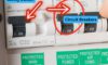 Safety Switches: Key Elements for Your Switchboard Setup