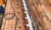 Termite Reticulation Systems: Effective Sydney Protection Solutions