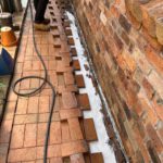 Termite Reticulation Systems: Effective Sydney Protection Solutions
