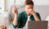 Behavioural Optometrist: Key Signs to Identify