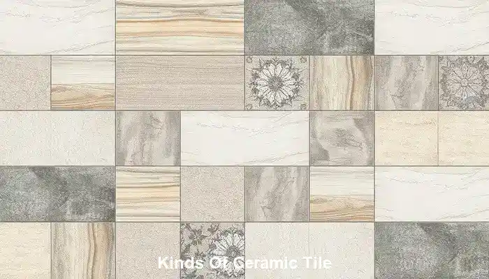 Avoiding Steam Cleaners: Top Tips for Ceramic Tile Care