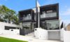 Custom Duplex Benefits: Reasons to Construct in Sydney