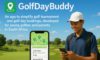 Golf Workouts: Unique South African Techniques for Injury Prevention