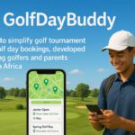 Golf Workouts: Unique South African Techniques for Injury Prevention