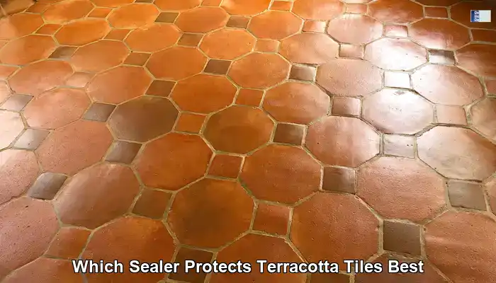 Terracotta Tile Sealer: The Ultimate UK Guide