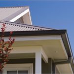 Colourbond Fascia Covers: Why They’re a Smart Choice
