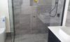 Bathroom Renovations on a Budget: Tips for Choosing Tiles