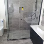 Bathroom Renovations on a Budget: Tips for Choosing Tiles