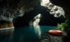 Cave Tubing in Belize: Top Operators and Essential Tips