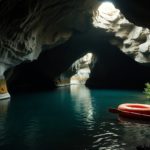 Cave Tubing in Belize: Top Operators and Essential Tips