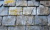 Slate Roof Leak Repair: Choosing the Best Assistance