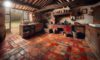 Terracotta Floor Polishing: Revitalise Your Floors with Expert Tips