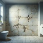 Grout Fading: Understanding Variations in Colour Vibrancy
