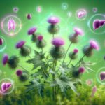 Herbs’ Role in Promoting Liver Health: A Vital Guide