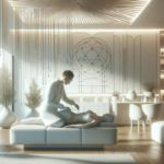 Acupuncture Boosts Nutrient Absorption and Overall Wellness