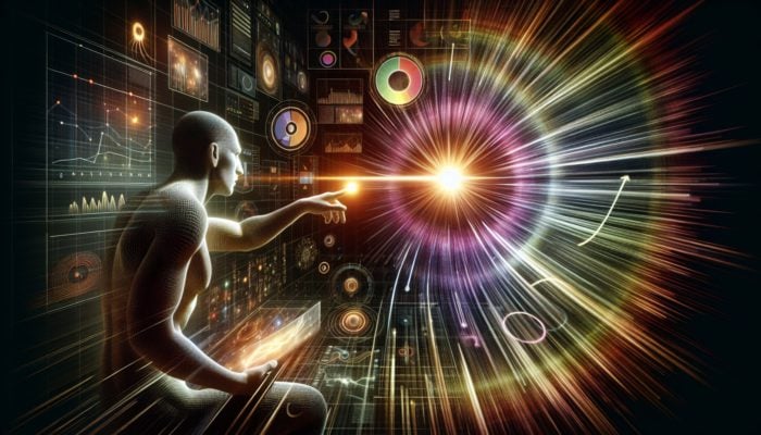 Storytelling Techniques for Compelling SEO Content
