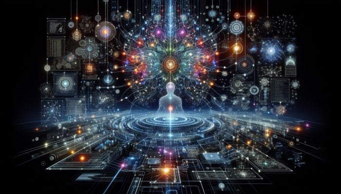 Optimise for Perplexity AI to Boost Your Search Results