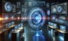AI-Powered Search Assistants for Captivating Content Creation