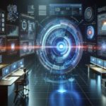 AI-Powered Search Assistants for Captivating Content Creation