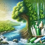 Eco-Friendly Hair Products: Embrace Sustainable Choices
