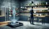 Portion Control Tech: Innovative Tools for Healthier Meals