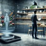 Portion Control Tech: Innovative Tools for Healthier Meals