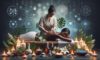 Massage Therapy Yeovil: Discover Relaxation and Wellness