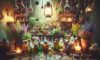 Herbal Overdoses: Vital Safety Tips You Should Know