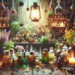 Herbal Overdoses: Vital Safety Tips You Should Know